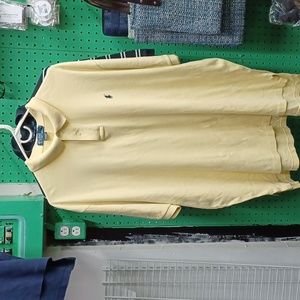 Polo by Ralph Lauren Shirt
